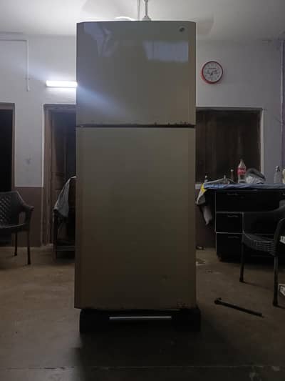 PEL refrigerator for sale