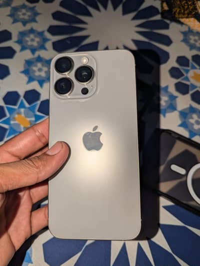 iphone 15 pro max jv