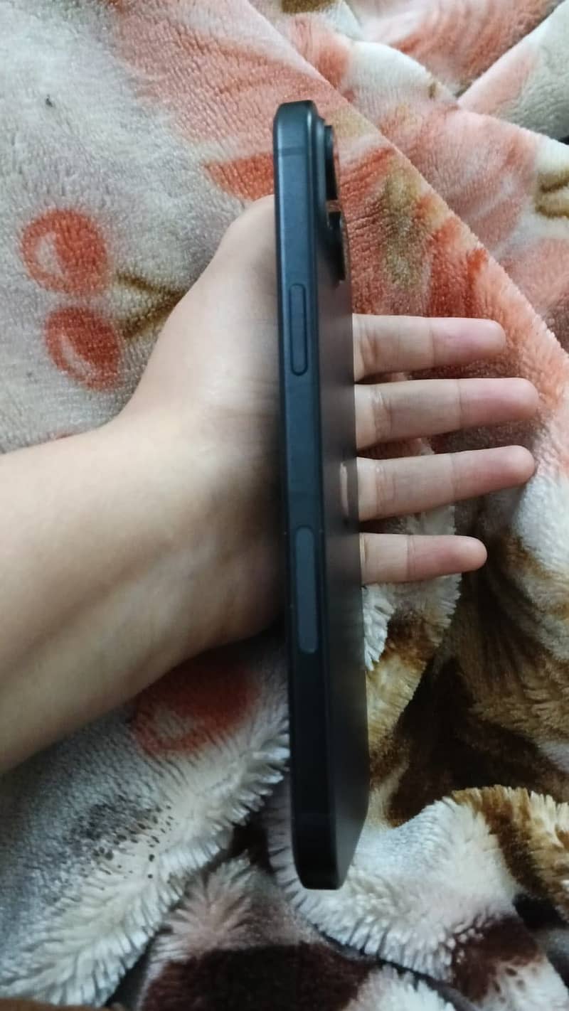 Iphone 1