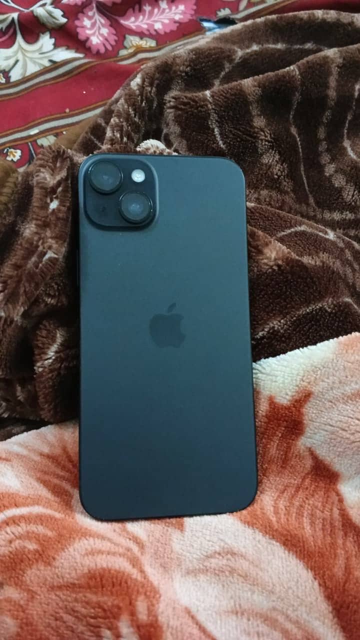 Iphone 2