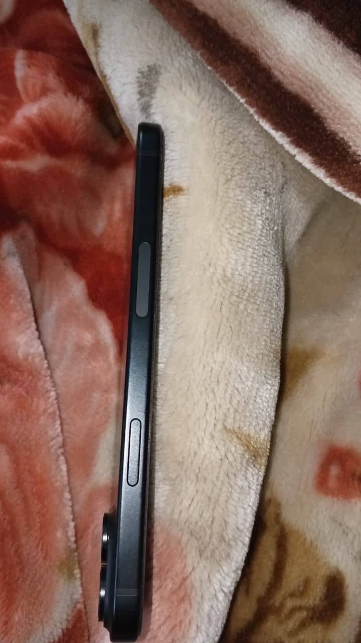 Iphone 3