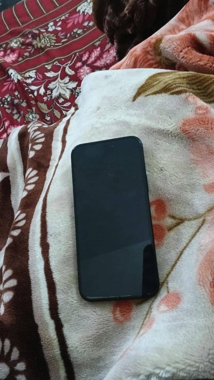 Iphone 4