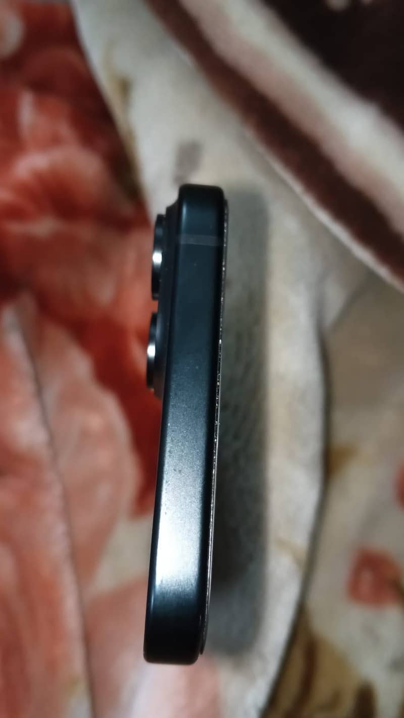 Iphone 5