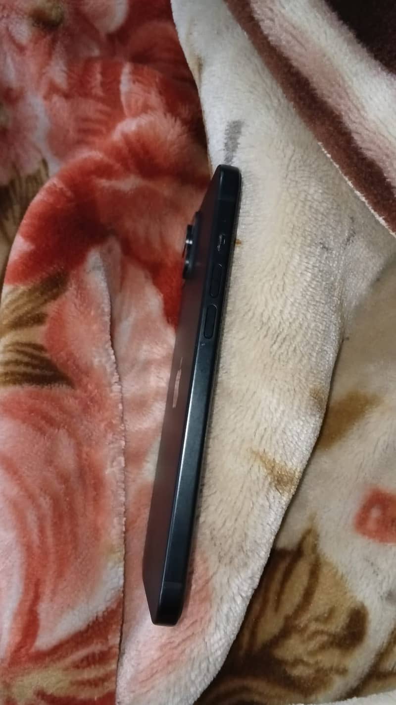 Iphone 6