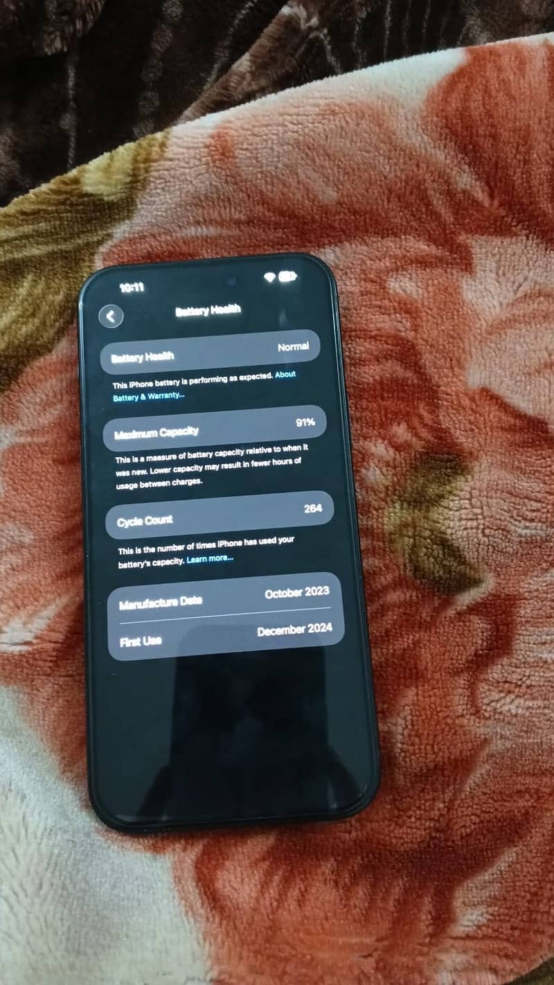 Iphone 8