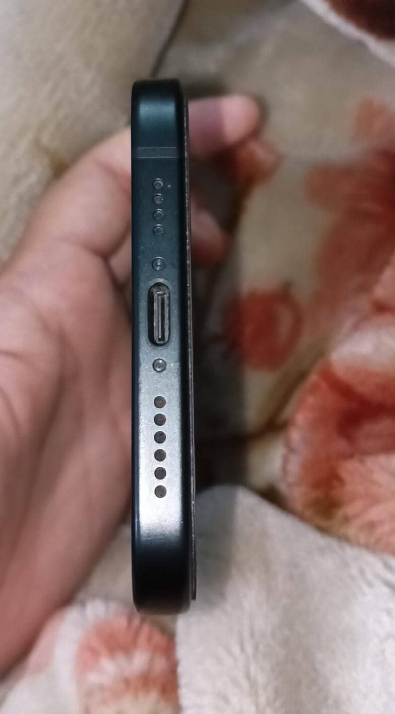 Iphone 9