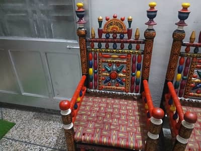 7 seater sofa with table