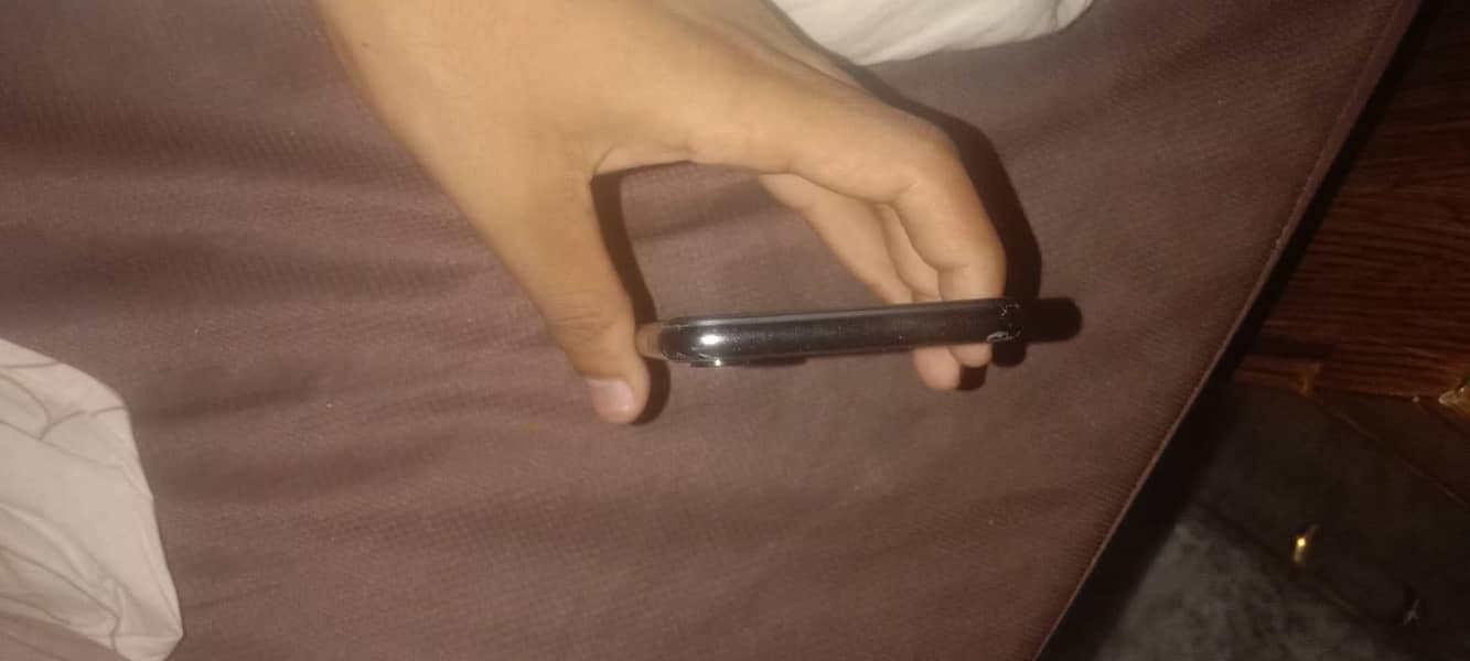 Apple iPhone X 2