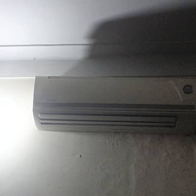 Ac for sale - used working hayatabad phase 1
