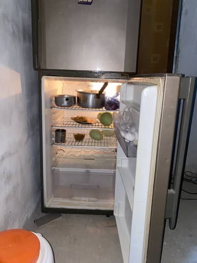 haier refrigerator for sale