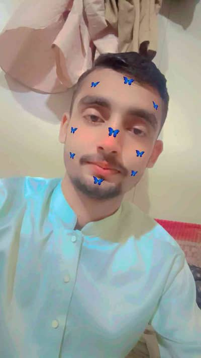tahir mehmood 