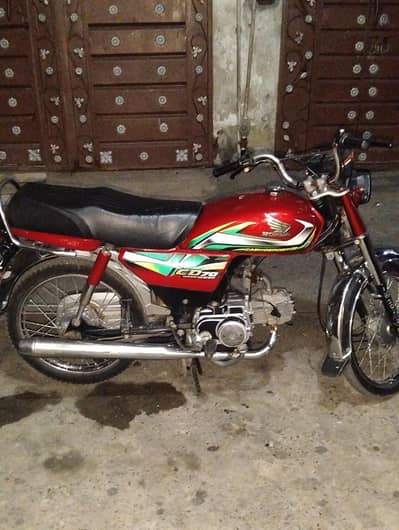 motorcycle ok haii sub engine vice bhe ok haii biometric on the spot
