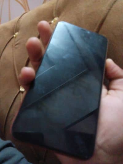 Iphone 11 pro max condition 10/7
