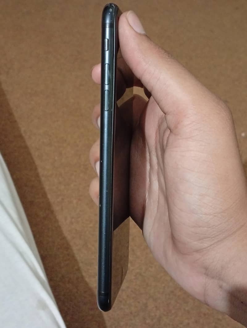 iPhone 7plus 2