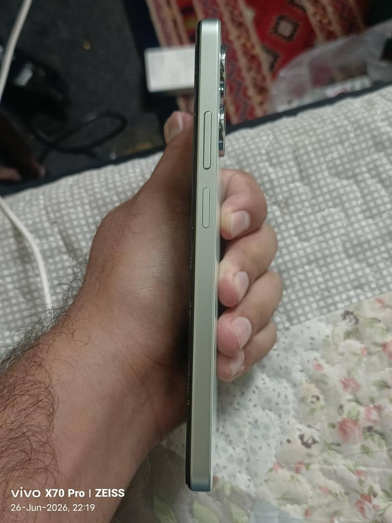 Realme Note 60x 3
