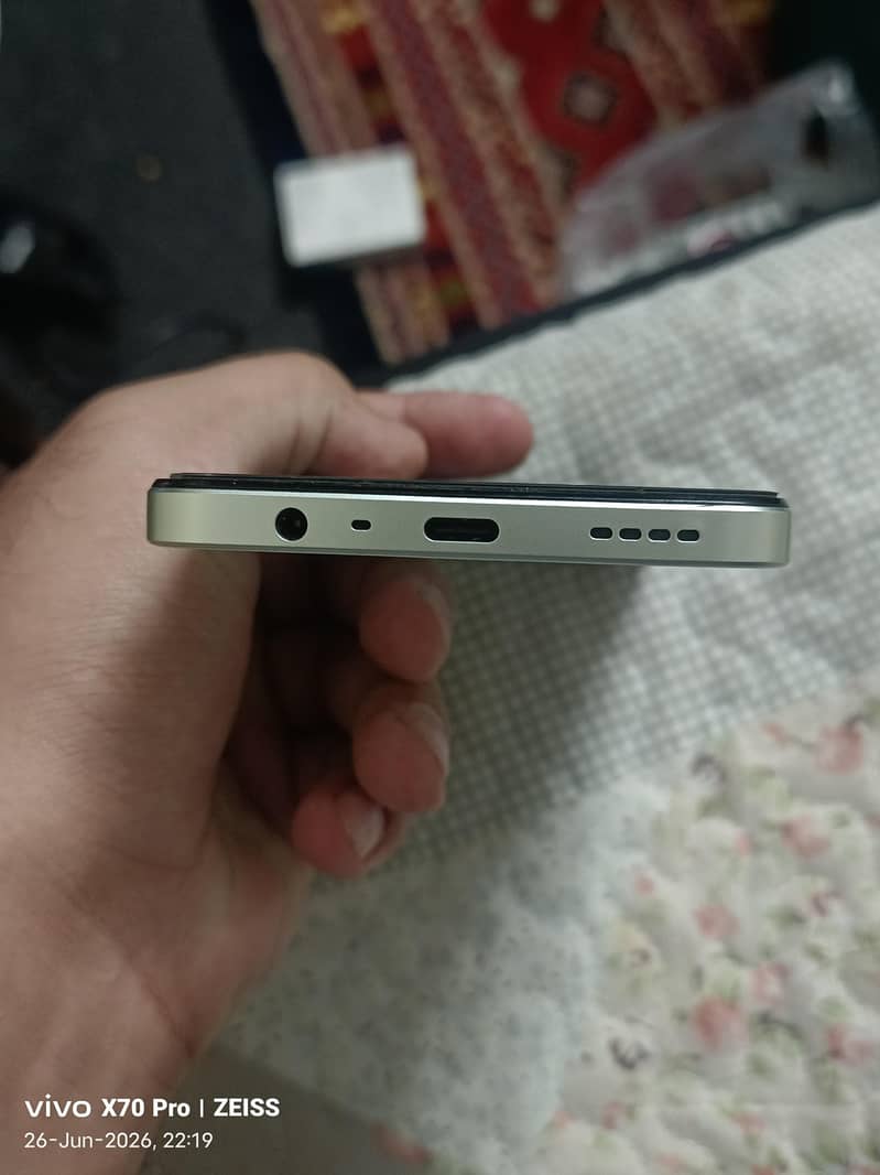 Realme Note 60x 4
