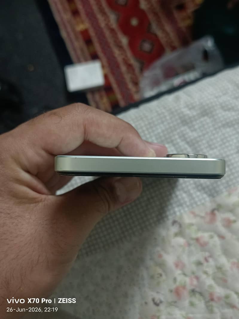 Realme Note 60x 5