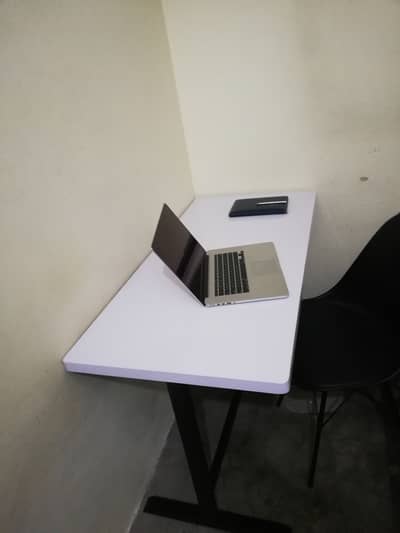 Laptop Table, computer Table, Study Table