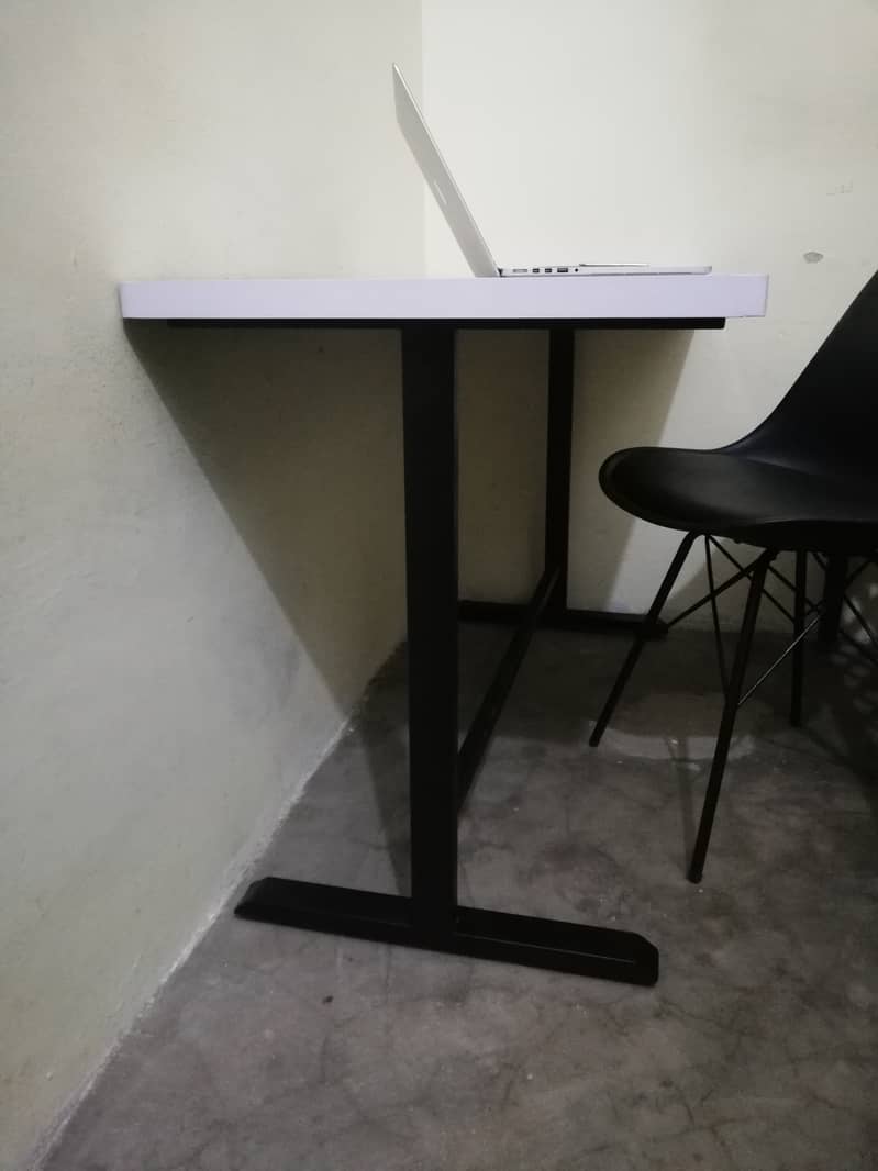 Laptop Table, computer Table, Study Table 2