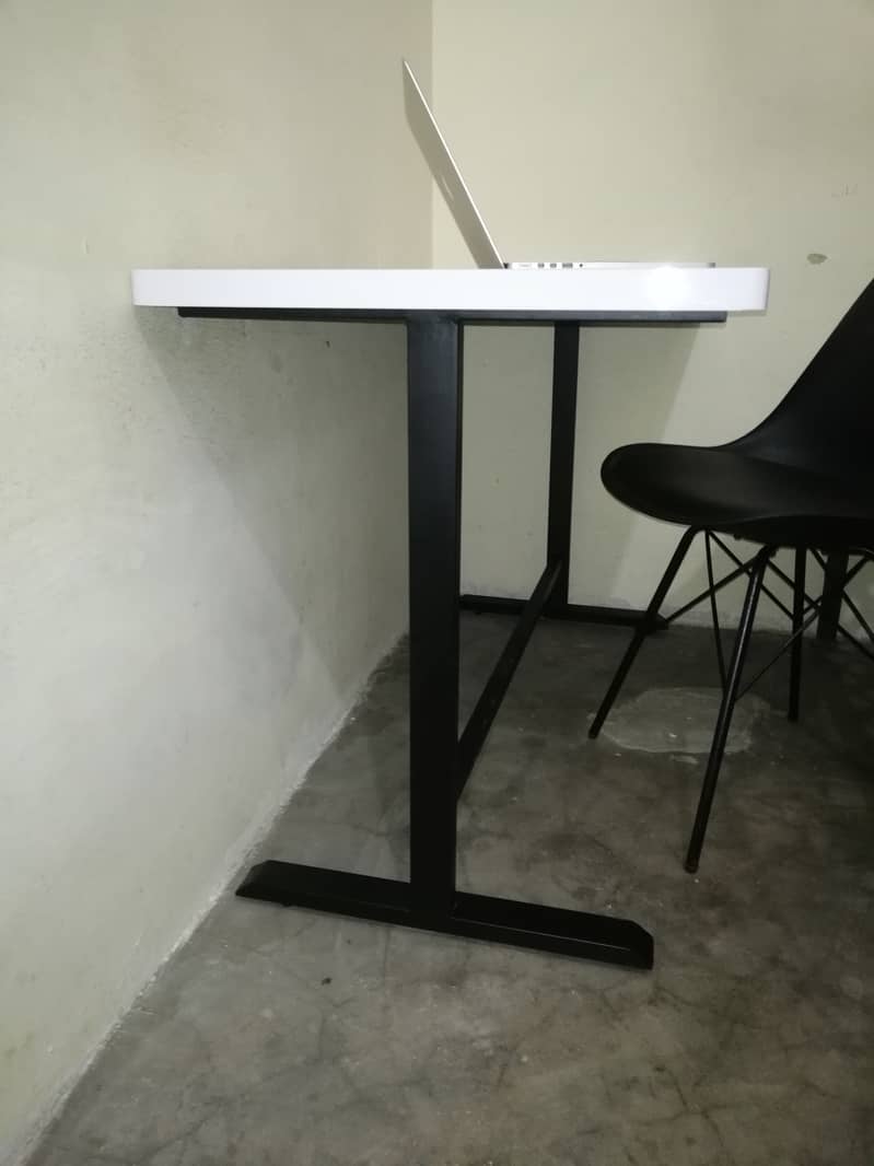 Laptop Table, computer Table, Study Table 3