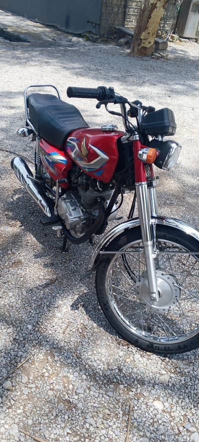 Honda 2022 Rawalpindi nmbr ,0,3,4,4,5,1,5,0,8,8,2