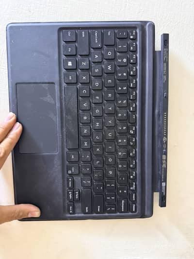 Dell. Model: K16M Keyboard for sale