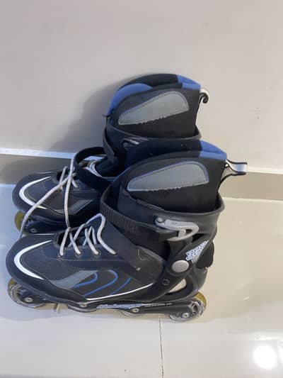 skates for sale