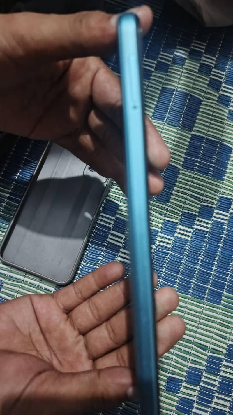 Infinix Note 11 2