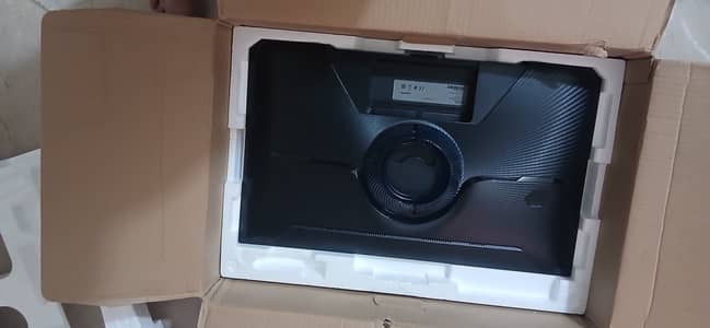 Samsung Odyssey G4 240hz Gaming Monitor