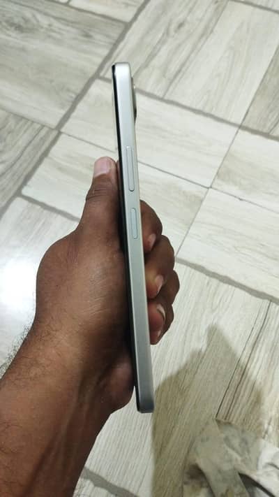 Infinix Smart 10 plus mint condition with charger box