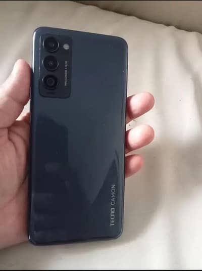 Tecno Camon 18t 6/128 pta Oifficially Reg 0335/9881853 wts
