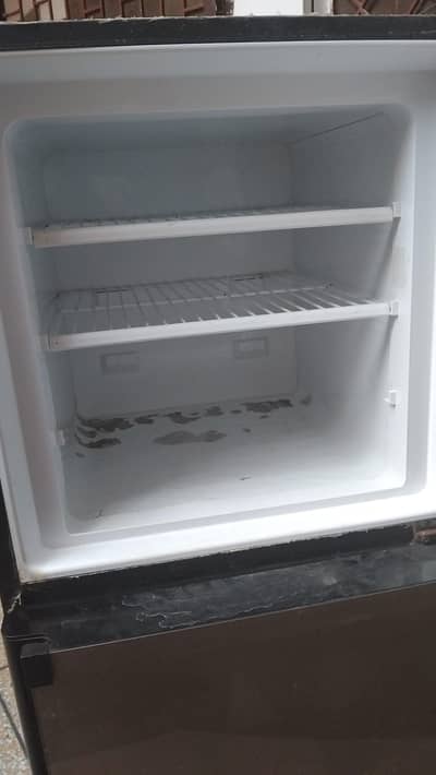 compreser bilkul thek hai bas plates dalne hai new