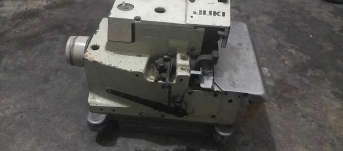 overclock machine for sell
