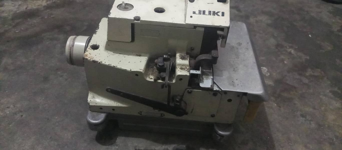 overclock machine for sell 0