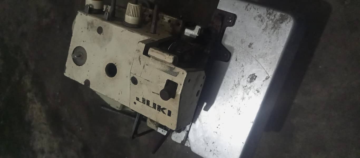 overclock machine for sell 1