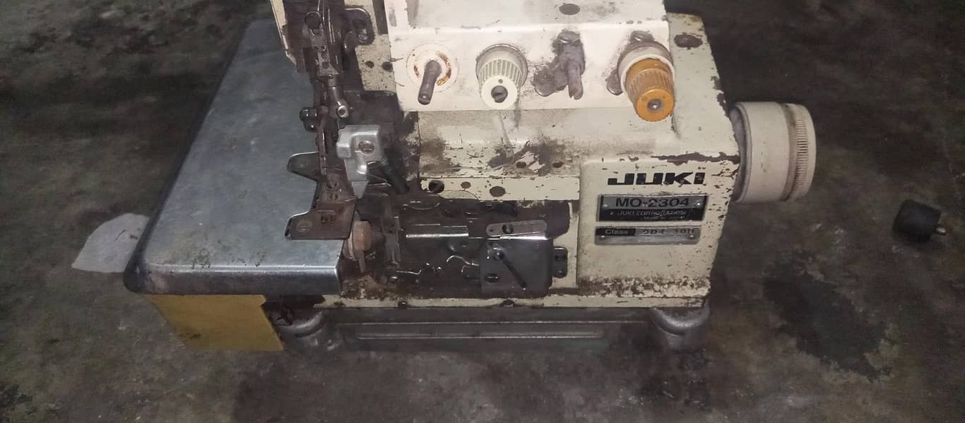 overclock machine for sell 2