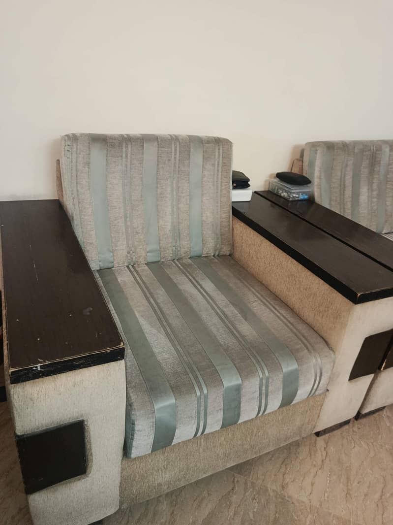 used sofa 3
