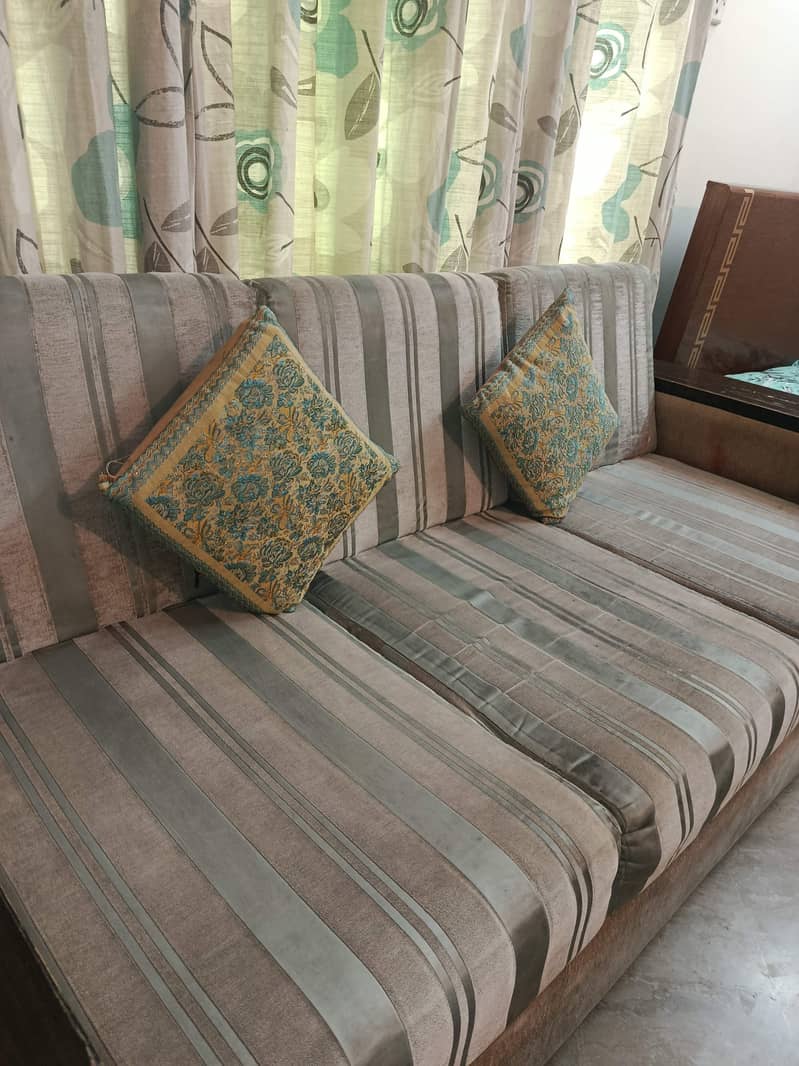 used sofa 5