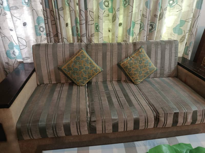 used sofa 6