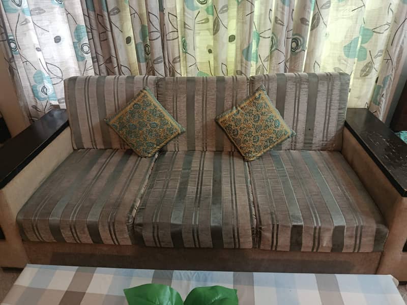 used sofa 8