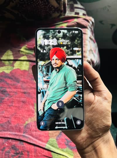 Google Pixel 8 Pro