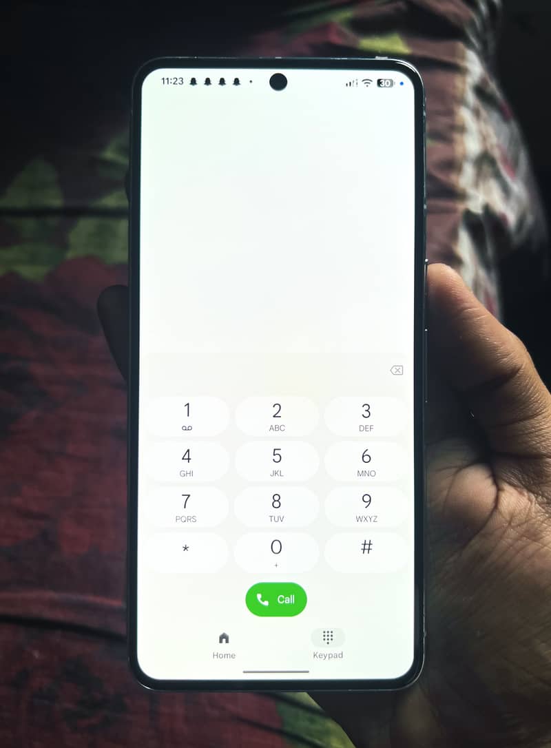 Google Pixel 8 Pro 2