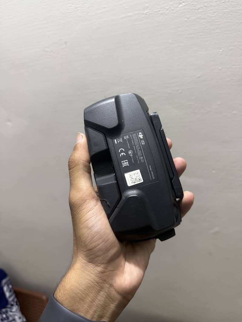 Dji Mavic mini 6