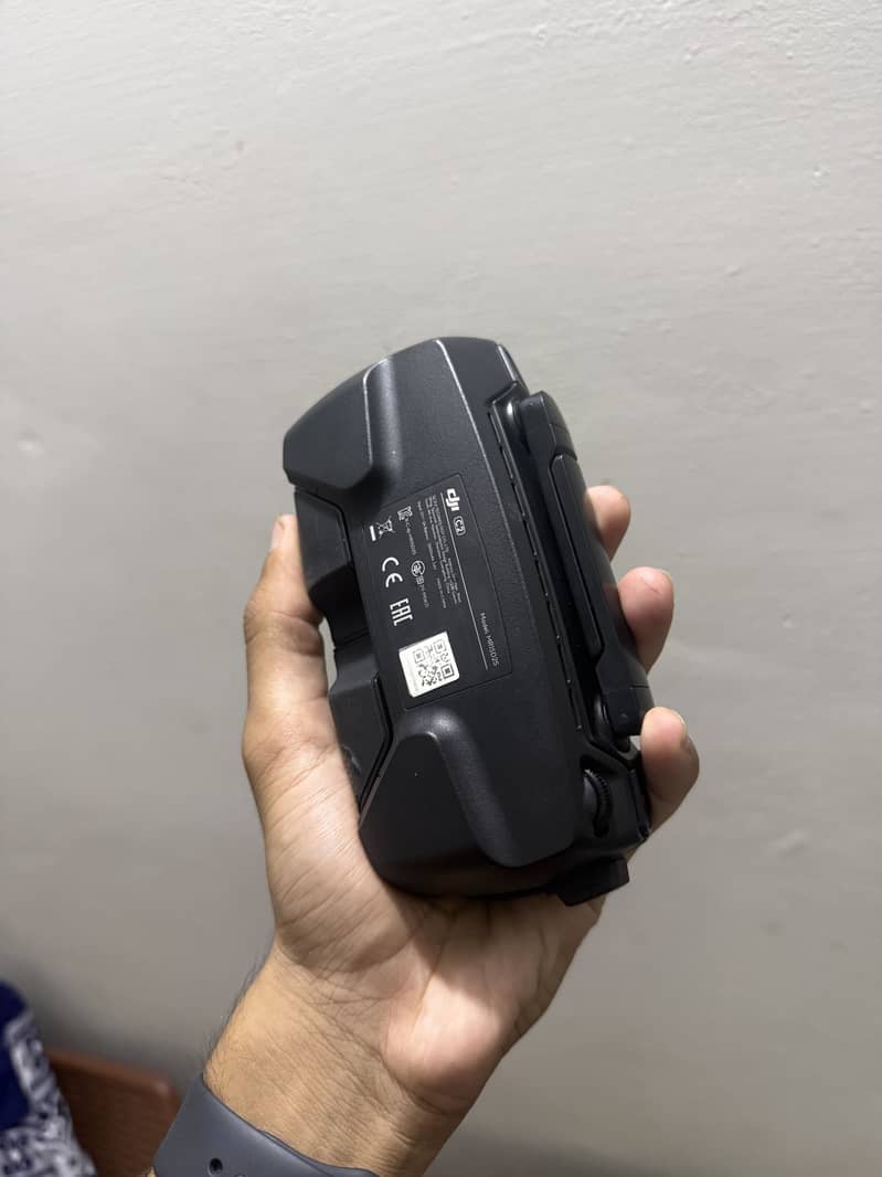 Dji Mavic mini 8