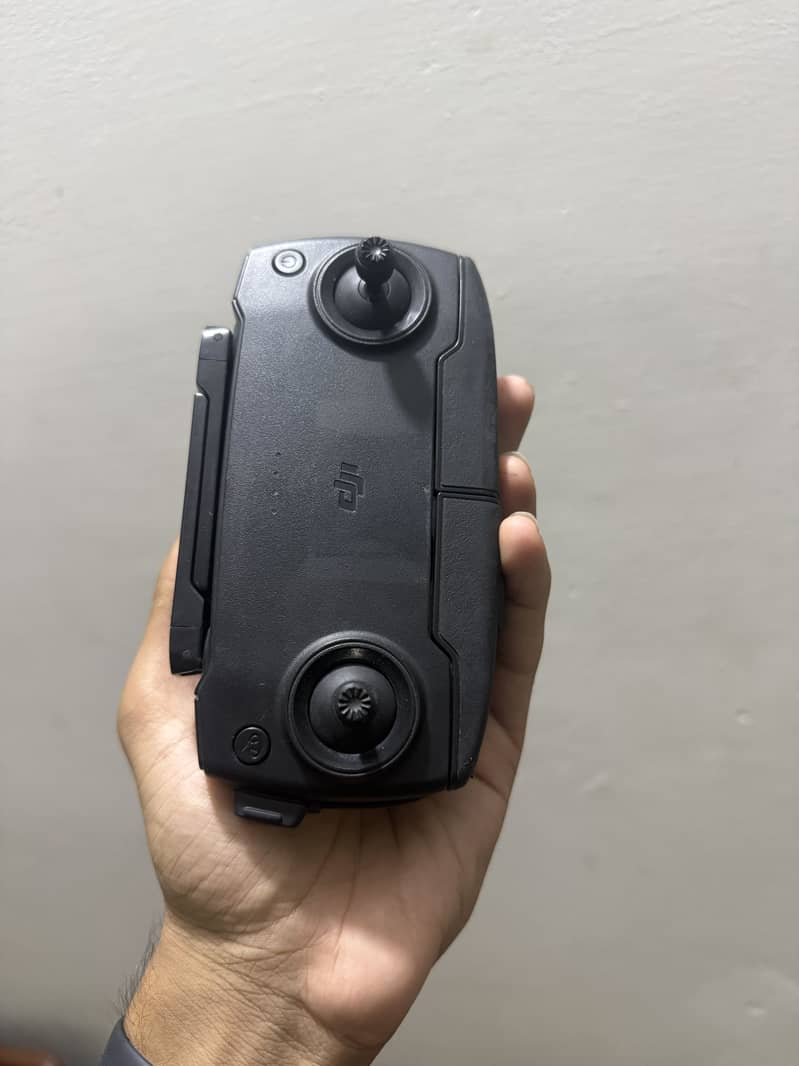 Dji Mavic mini 10