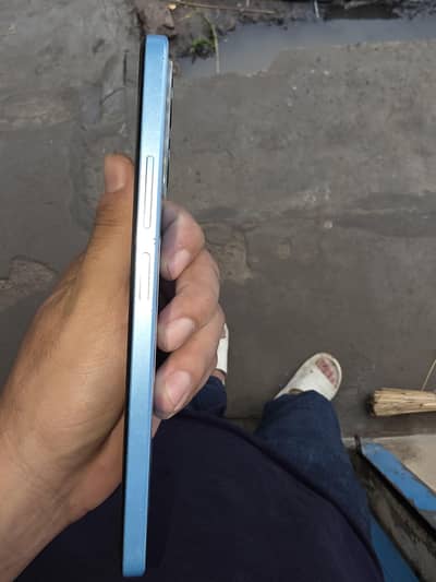 Xiaomi Redmi Note 12 exchange/ sale