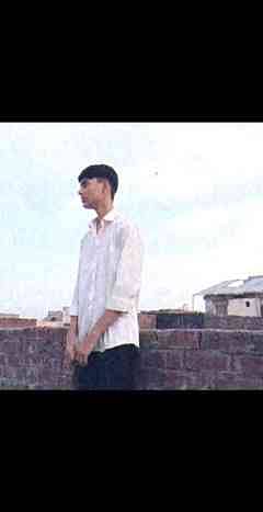 Abdul Hadi