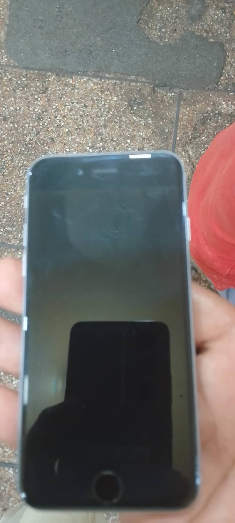 Apple iPhone 6 0