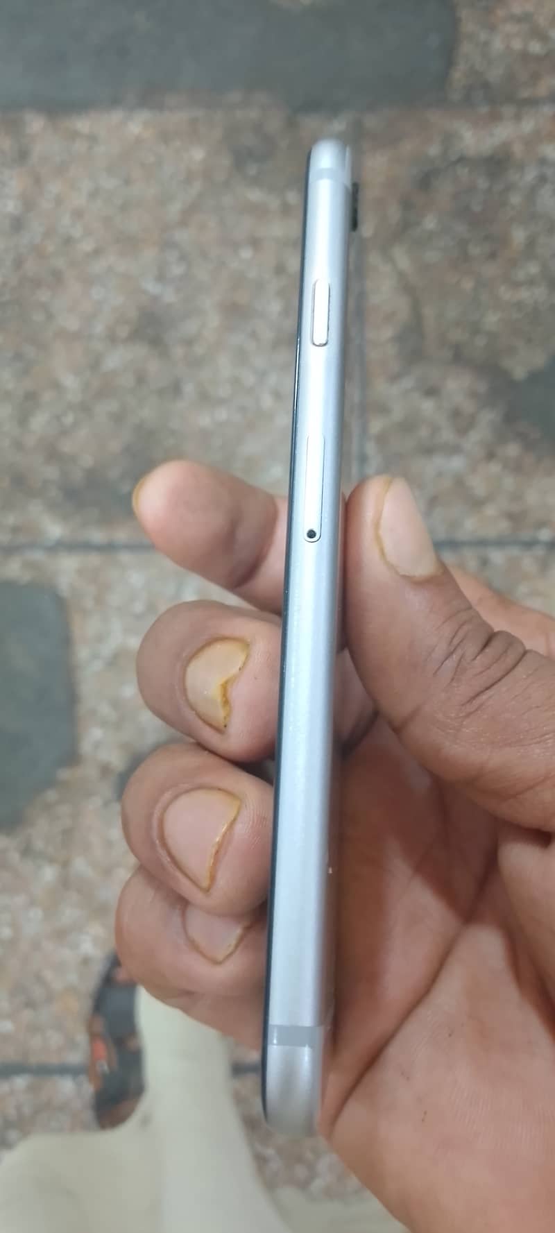 Apple iPhone 6 2
