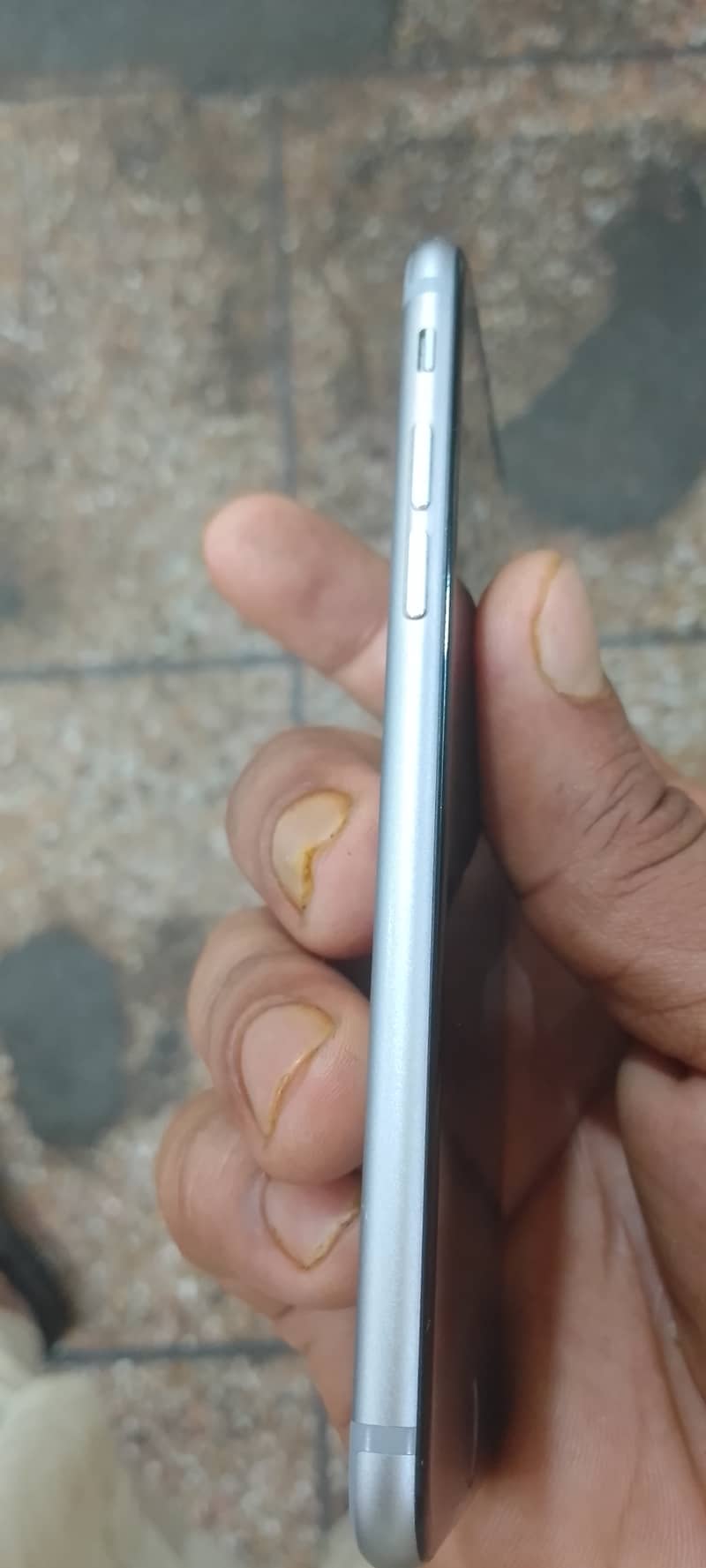 Apple iPhone 6 3